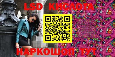 скорость Владимир