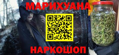 скорость mdpv Боровичи