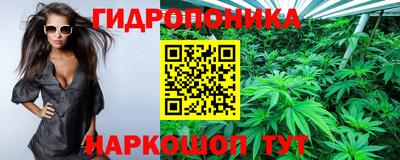 скорость Братск