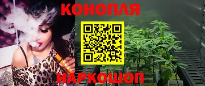 скорость mdpv Боровичи